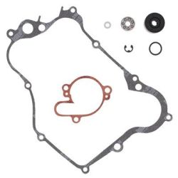 Water Pump Rebuild Kit Prox Yamaha YZ125 86-93