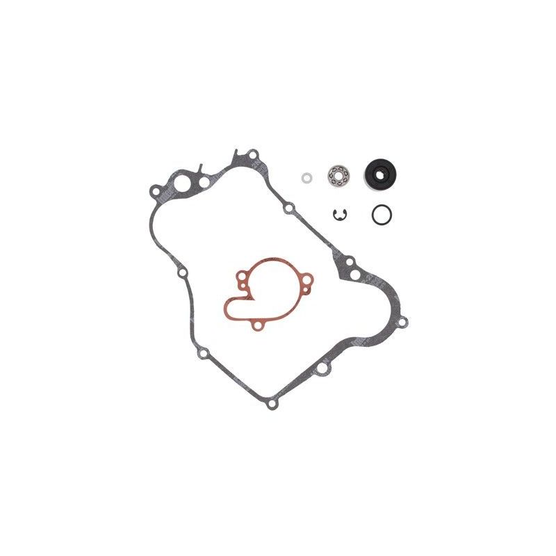 Water Pump Rebuild Kit Prox Yamaha YZ125 86-93