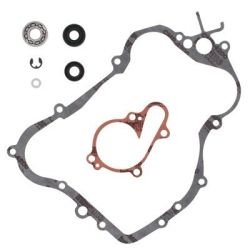 Water Pump Rebuild Kit Prox...