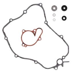 Water Pump Rebuild Kit Prox...