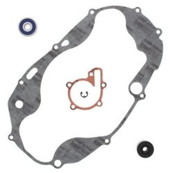 Water Pump Rebuild Kit Prox Yamaha YFZ350 Banshee 87-06