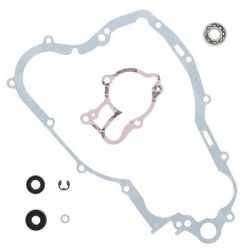 Water Pump Rebuild Kit Prox Yamaha YZ250 99-23 YZ250X 16-23