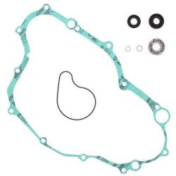 Water Pump Rebuild Kit Prox...