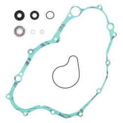 Water Pump Rebuild Kit Prox Yamaha YZ250F 01-13