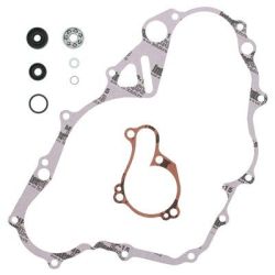 Water Pump Rebuild Kit Prox Yamaha YZ250F 14-18 WR250F 15-19