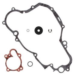 Water Pump Rebuild Kit Prox...