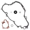 Water Pump Rebuild Kit Prox Yamaha YZ250 88-97