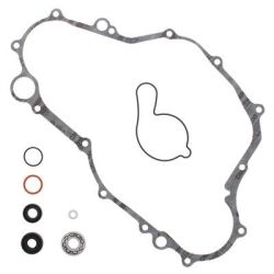 Water Pump Rebuild Kit Prox...