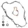 Water Pump Rebuild Kit Prox Yamaha YZ450F 10-13