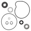 Water Pump Rebuild Kit Prox Yamaha YFM660R Raptor 01-05