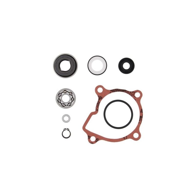 Water Pump Rebuild Kit Prox Yamaha YFM660 Grizzly 02-08