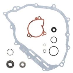 Water Pump Rebuild Kit Prox Yamaha YFM700 Grizzly 07-15