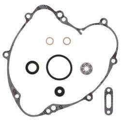 Water Pump Rebuild Kit Prox...