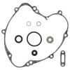 Water Pump Rebuild Kit Prox Suzuki RM60 03 KX60 85-04