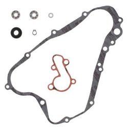 Water Pump Rebuild Kit Prox...