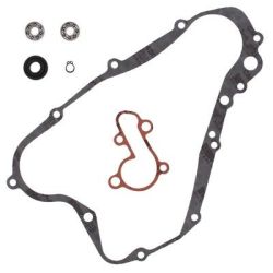 Water Pump Rebuild Kit Prox...