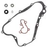 Water Pump Rebuild Kit Prox Suzuki RM85 02-23