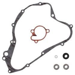 Water Pump Rebuild Kit Prox...