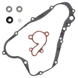 Water Pump Rebuild Kit Prox Suzuki RM125 90-91