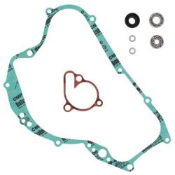 Water Pump Rebuild Kit Prox...