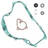 Water Pump Rebuild Kit Prox Suzuki RM125 04-08