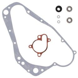 Water Pump Rebuild Kit Prox...