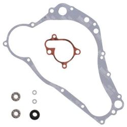 Kit Reparação Bomba Água Prox Suzuki RM250 94-95