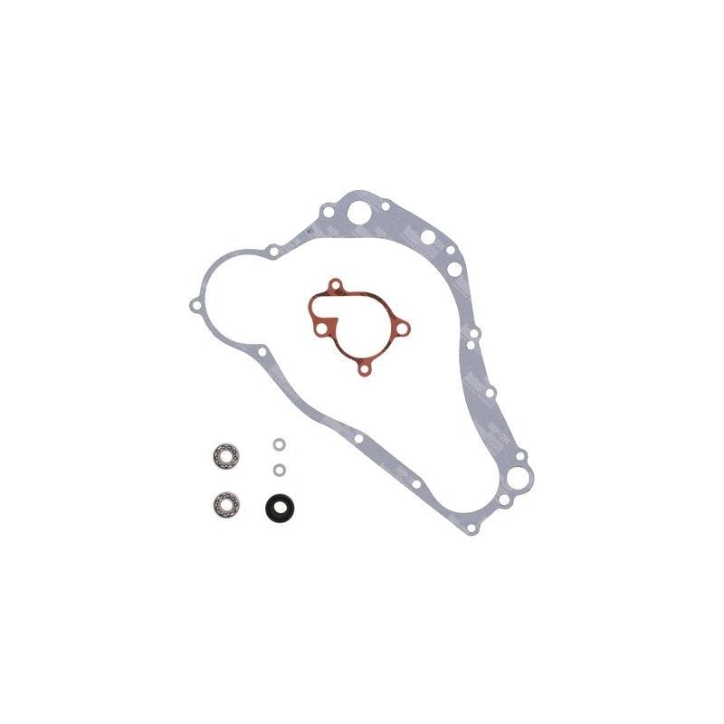 Water Pump Rebuild Kit Prox Suzuki RM250 94-95