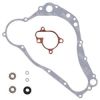 Water Pump Rebuild Kit Prox Suzuki RM250 94-95