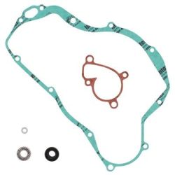 Water Pump Rebuild Kit Prox...