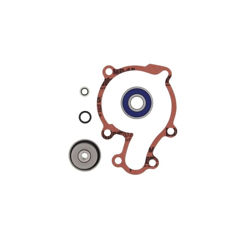 Water Pump Rebuild Kit Prox Polaris Predator 500 03-04