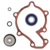 Water Pump Rebuild Kit Prox Polaris Predator 500 05-07