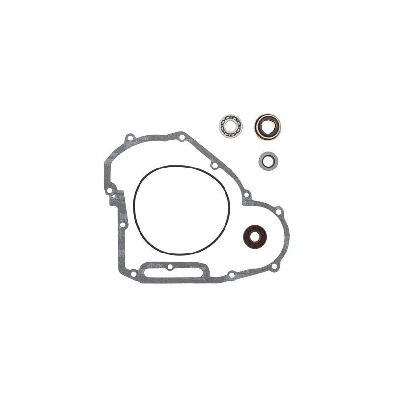 Water Pump Rebuild Kit Prox Polaris Sportsman 600/700 02-04