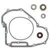 Water Pump Rebuild Kit Prox Polaris Sportsman 600/700 02-04