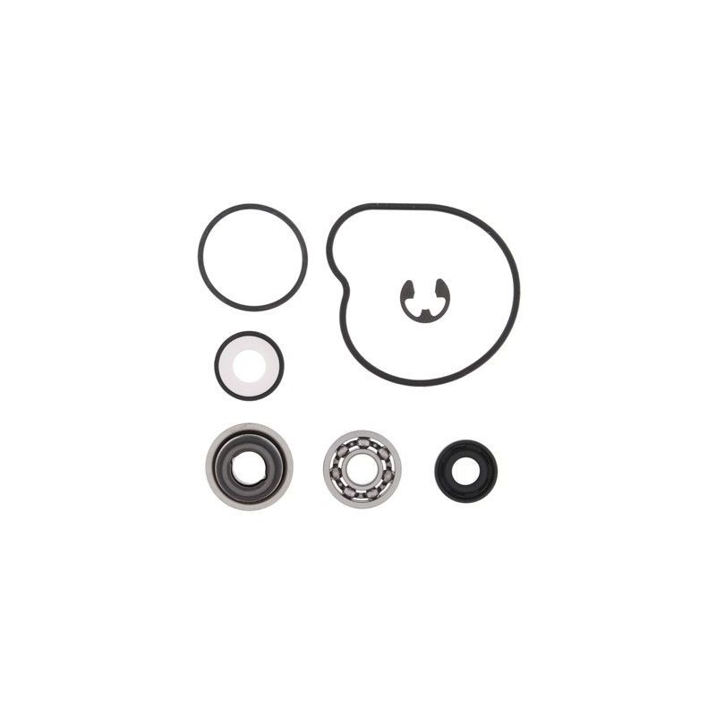 Water Pump Rebuild Kit Prox Arctic Cat 650 4x4 05-11