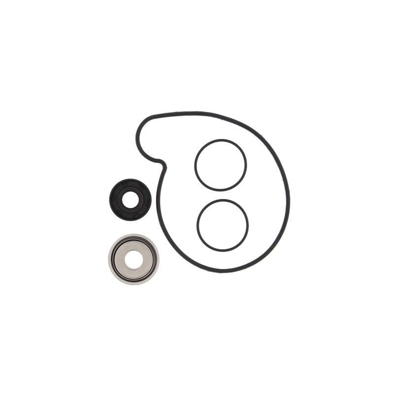 Water Pump Rebuild Kit Prox Polaris RZR1000 14-15