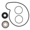 Water Pump Rebuild Kit Prox Polaris RZR1000 14-15