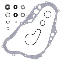 Water Pump Rebuild Kit Prox...