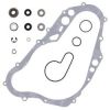 Water Pump Rebuild Kit Prox Suzuki DR-Z400 00-23 KLX400R 03