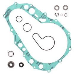 Water Pump Rebuild Kit Prox Suzuki LT-Z400 03-08 KFX400 03-06