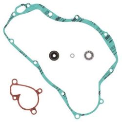 Water Pump Rebuild Kit Prox Suzuki RM250 03-08