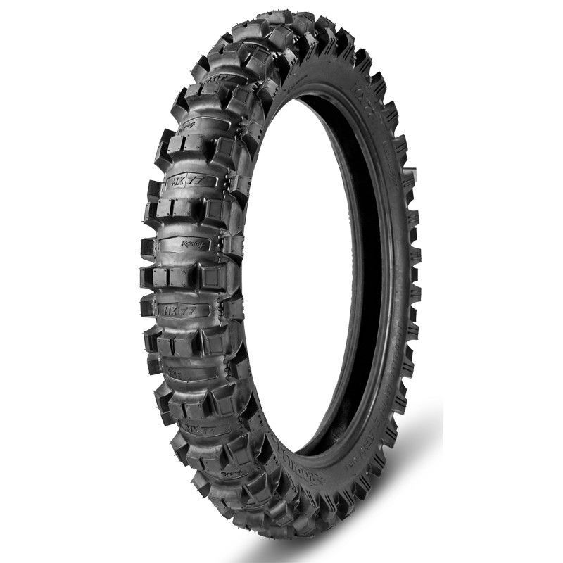 Rear Tire Borilli MX77 120/90-19