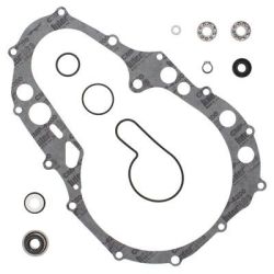 Water Pump Rebuild Kit Prox Suzuki LT-Z400 09-14