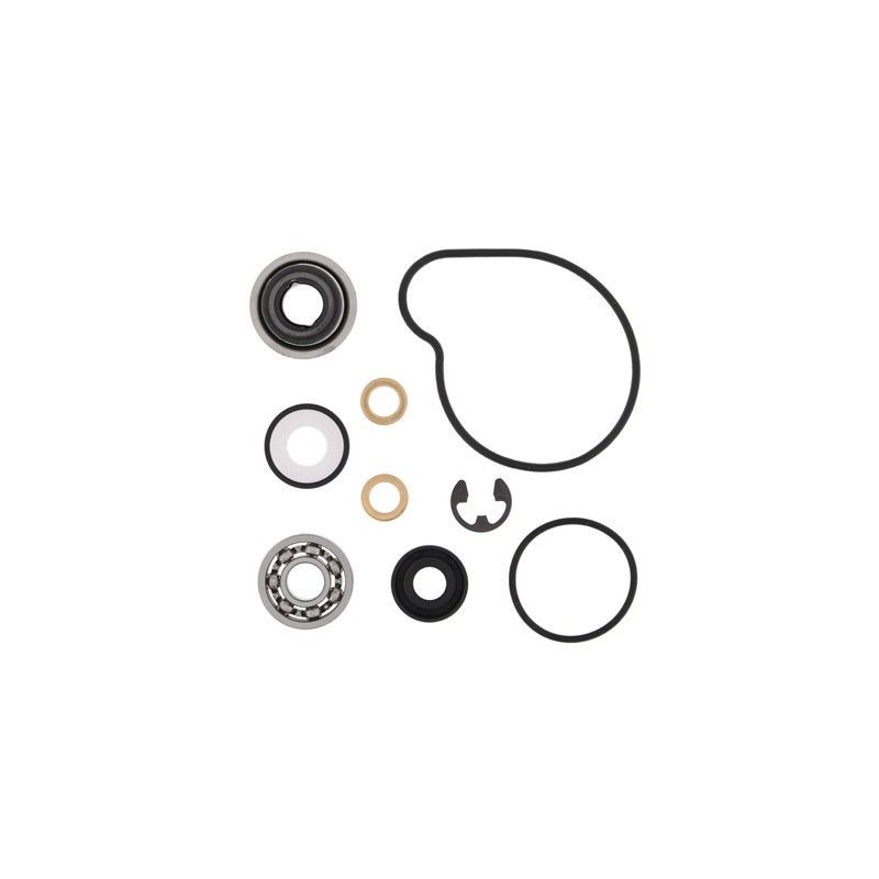 Water Pump Rebuild Kit Prox Suzuki LT-A500F Vinson 02-07