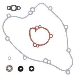 Water Pump Rebuild Kit Prox...