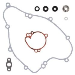 Water Pump Rebuild Kit Prox...