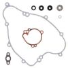 Water Pump Rebuild Kit Prox Kawasaki KX65 06-23