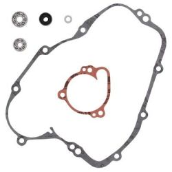 Water Pump Rebuild Kit Prox Kawasaki KX80/KX85/KX100 86-23