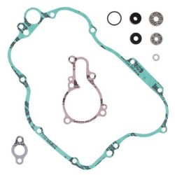 Water Pump Rebuild Kit Prox...