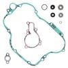 Water Pump Rebuild Kit Prox Kawasaki KX125 92-94